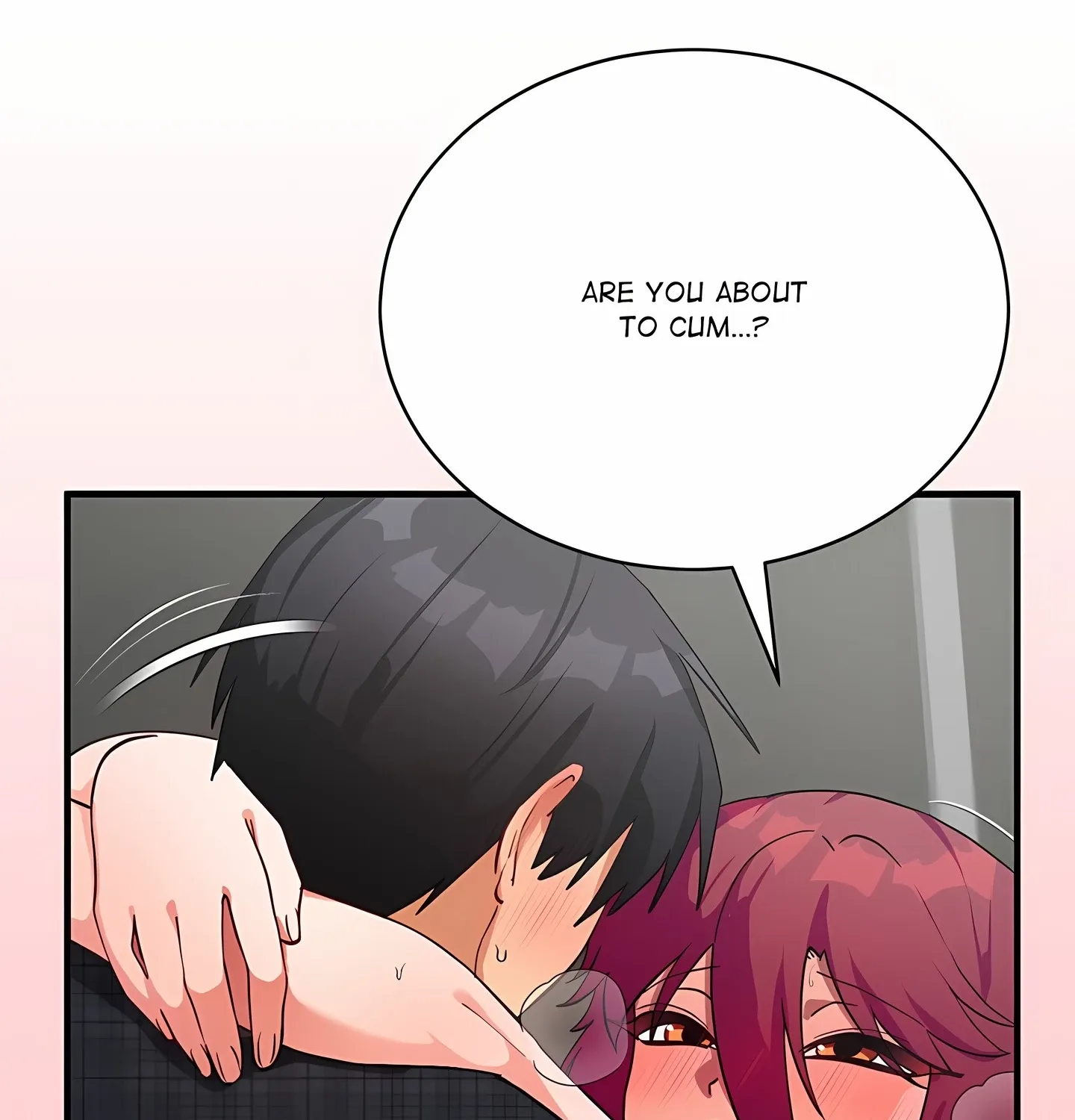 Saving My Magical Girl Chapter 20 page 170 - 