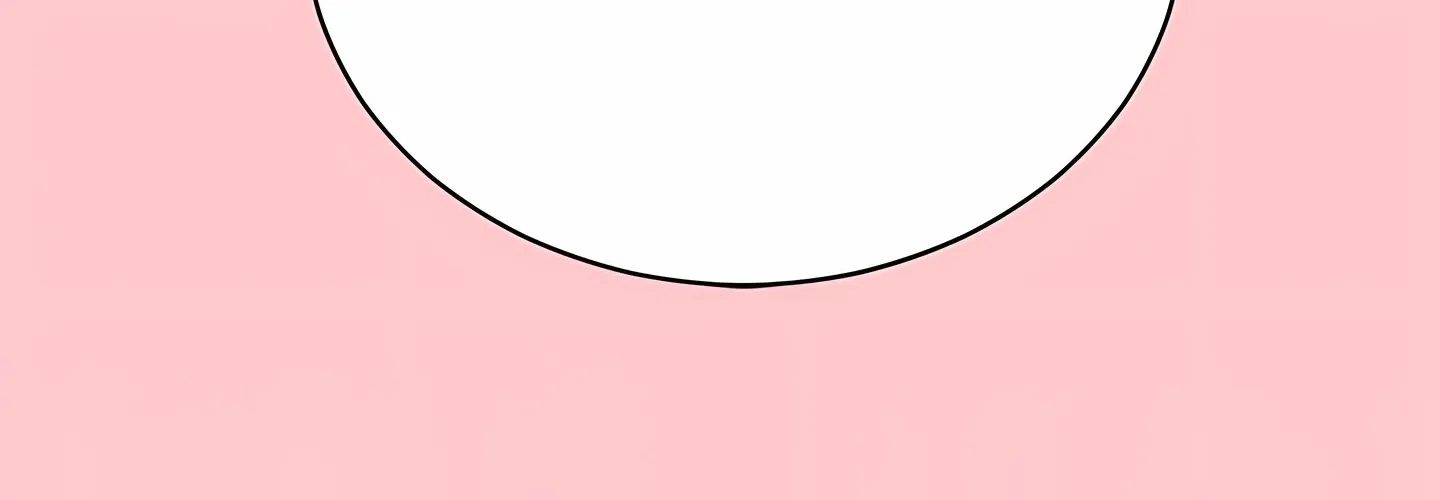 Saving My Magical Girl Chapter 20 page 172 - 