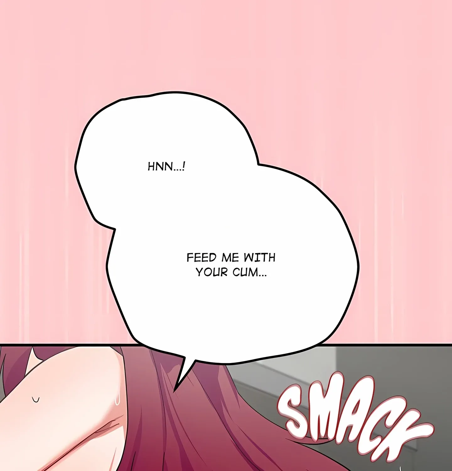Saving My Magical Girl Chapter 20 page 173 - 