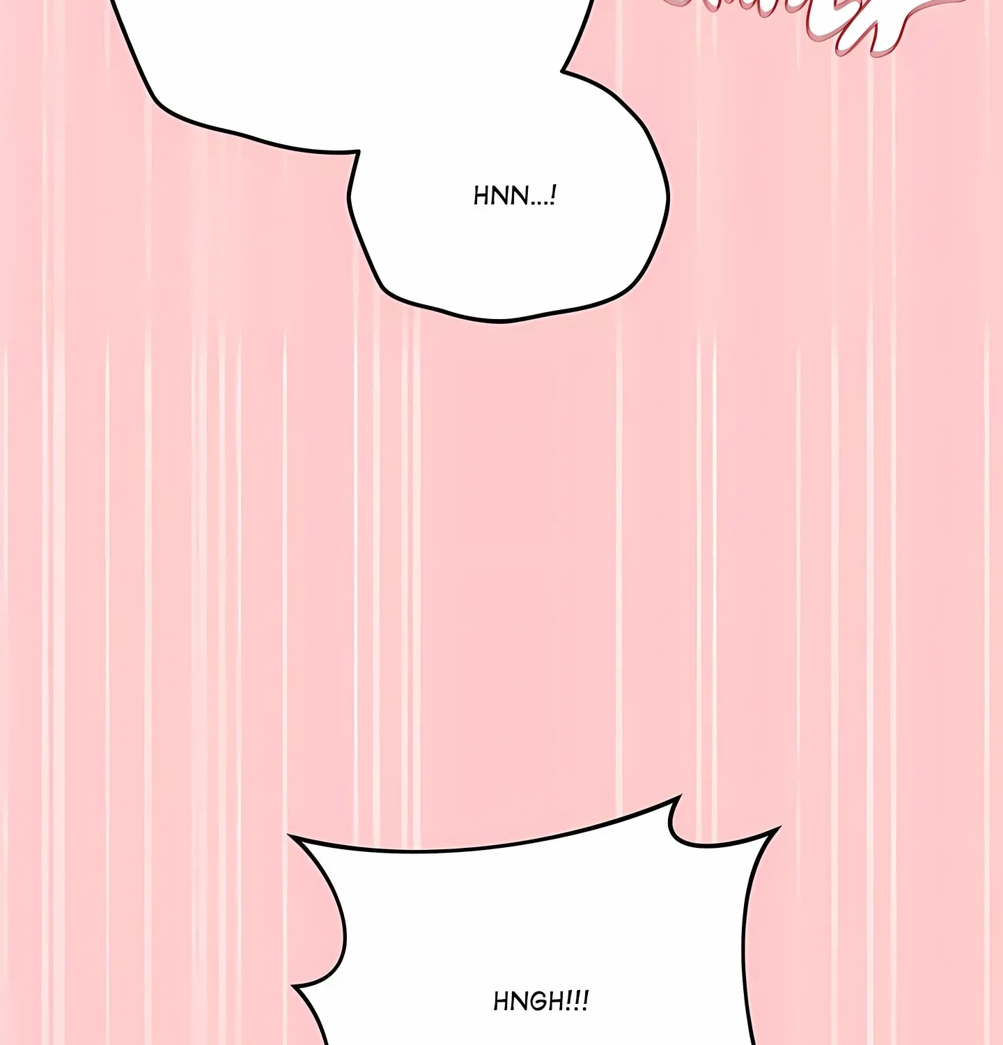 Saving My Magical Girl Chapter 20 page 175 - 