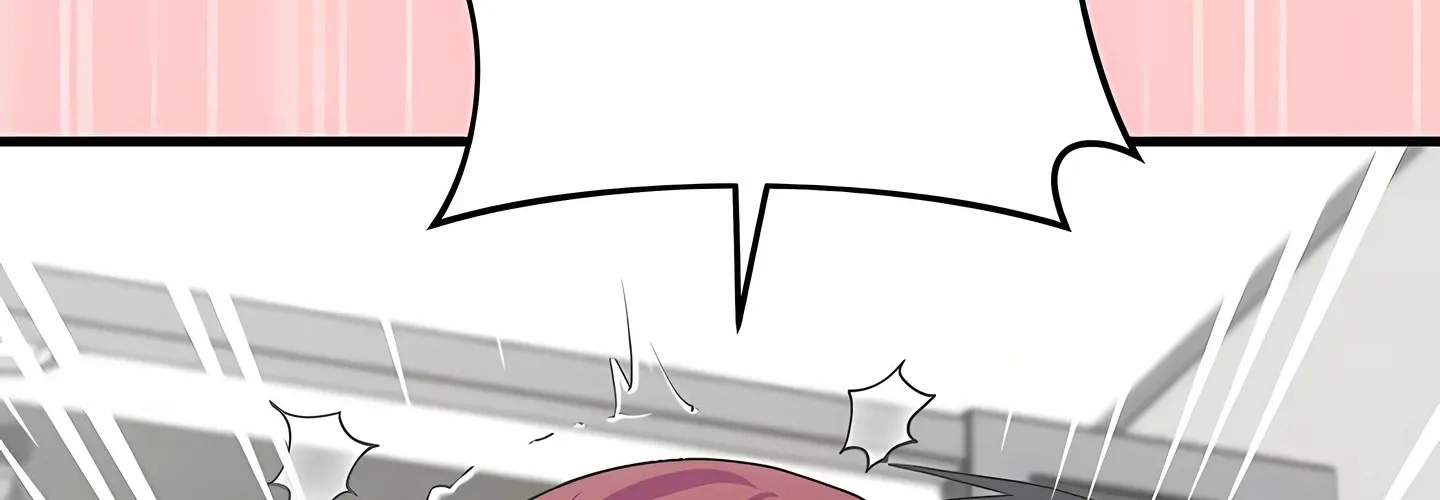 Saving My Magical Girl Chapter 20 page 176 - 