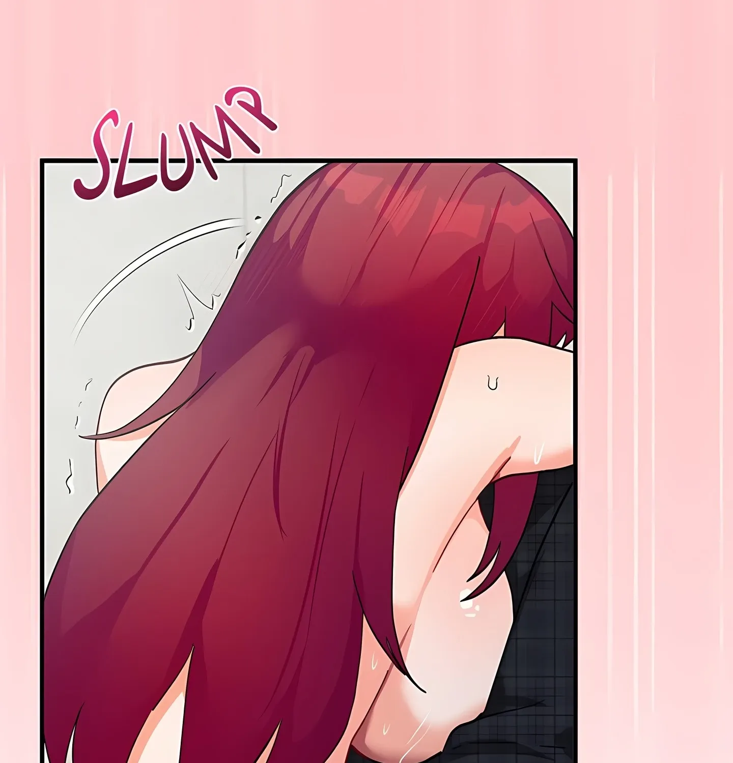 Saving My Magical Girl Chapter 20 page 179 - 