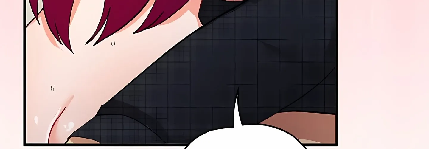 Saving My Magical Girl Chapter 20 page 180 - 