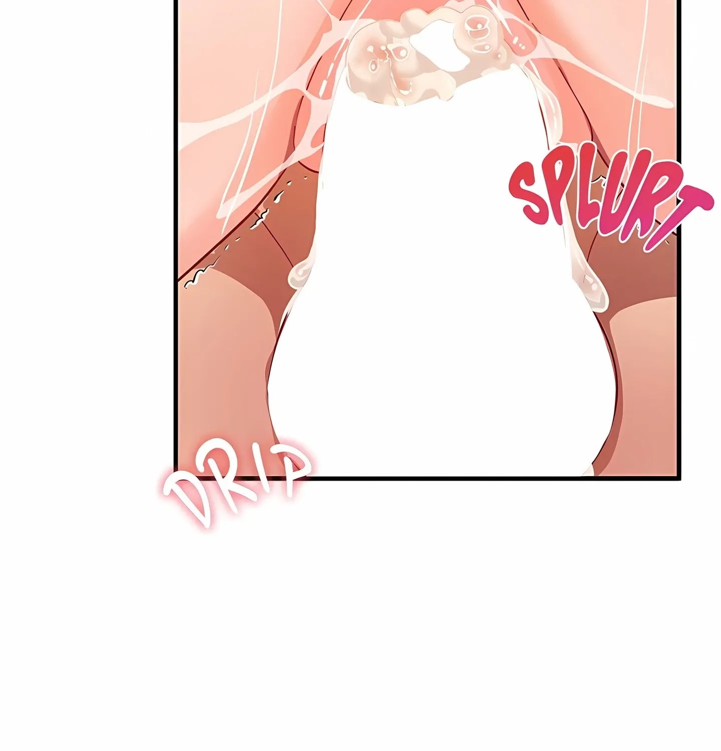 Saving My Magical Girl Chapter 20 page 182 - 