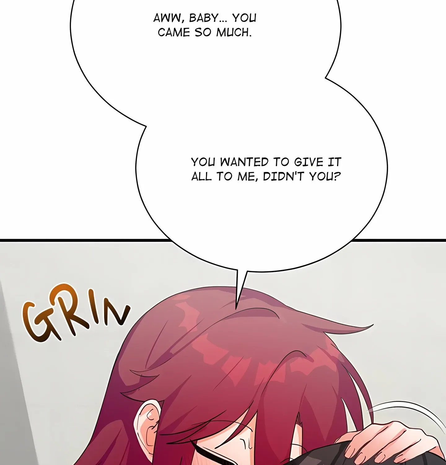 Saving My Magical Girl Chapter 20 page 186 - 
