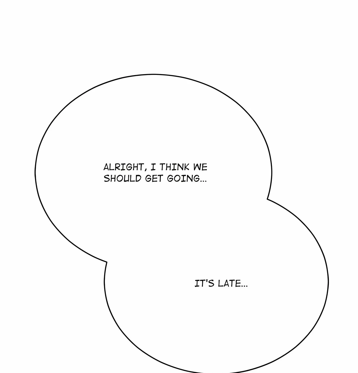 Saving My Magical Girl Chapter 20 page 189 - 
