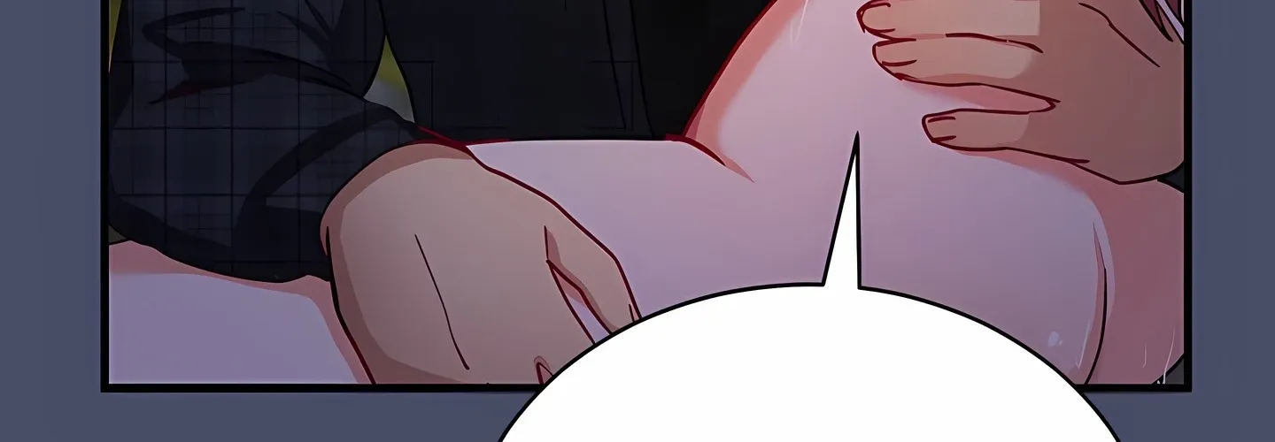 Saving My Magical Girl Chapter 20 page 20 - 