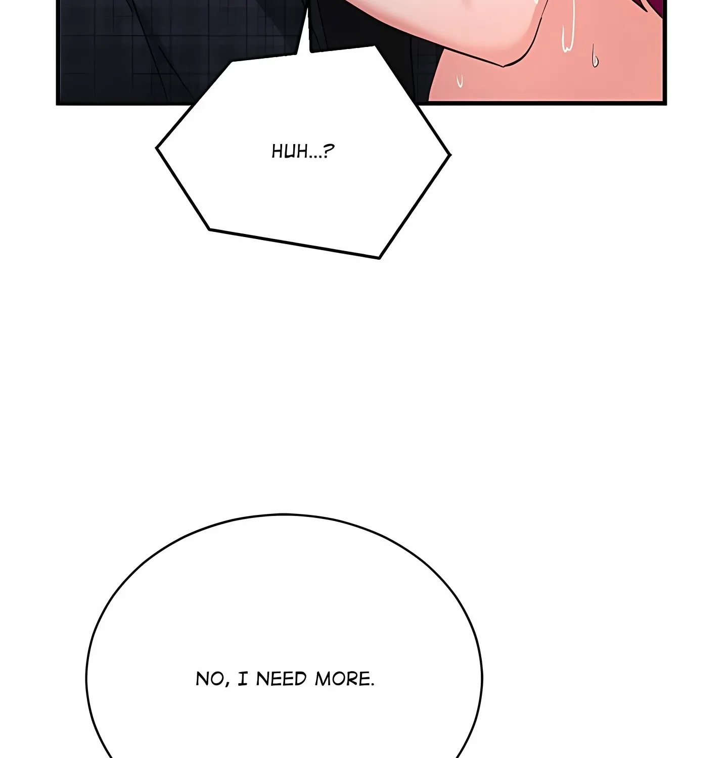 Saving My Magical Girl Chapter 20 page 191 - 