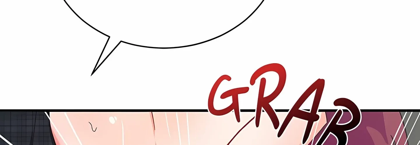 Saving My Magical Girl Chapter 20 page 192 - 