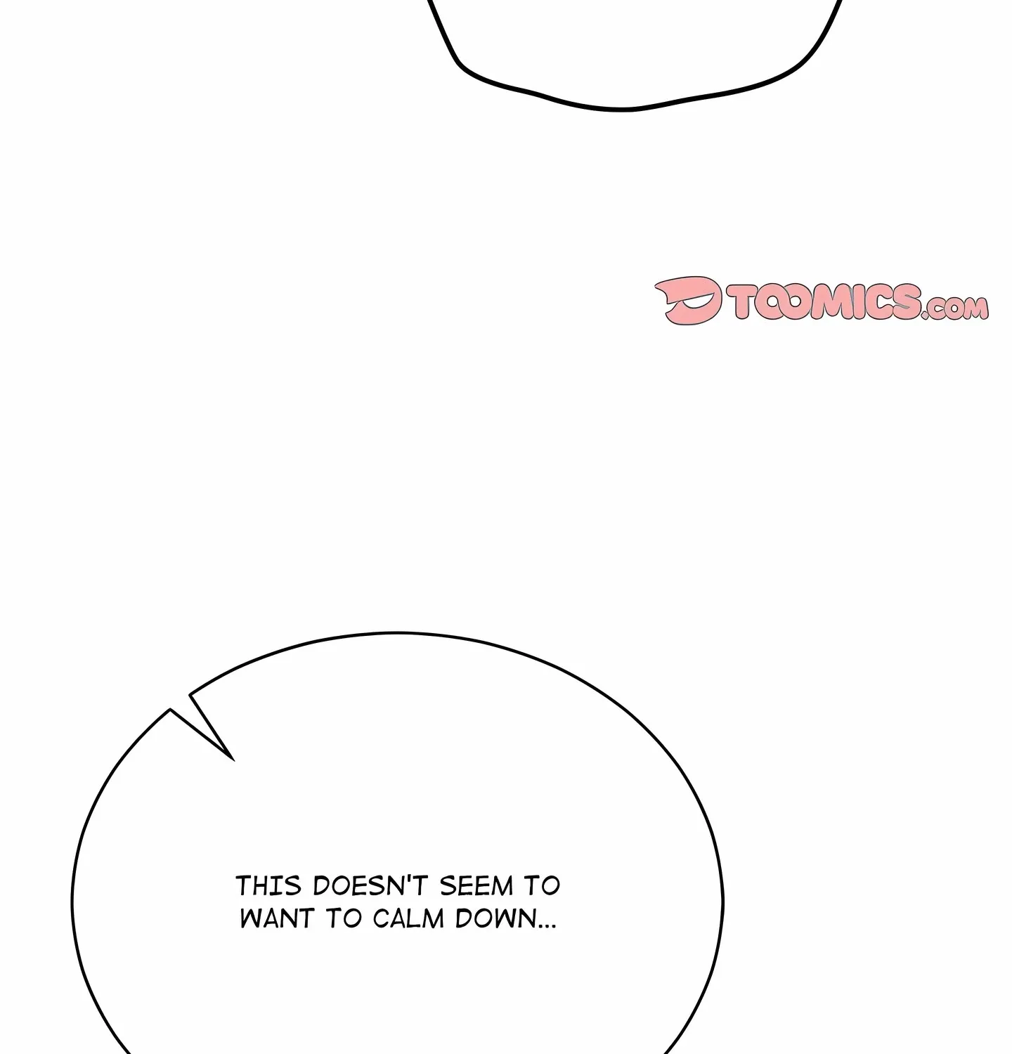 Saving My Magical Girl Chapter 20 page 194 - 