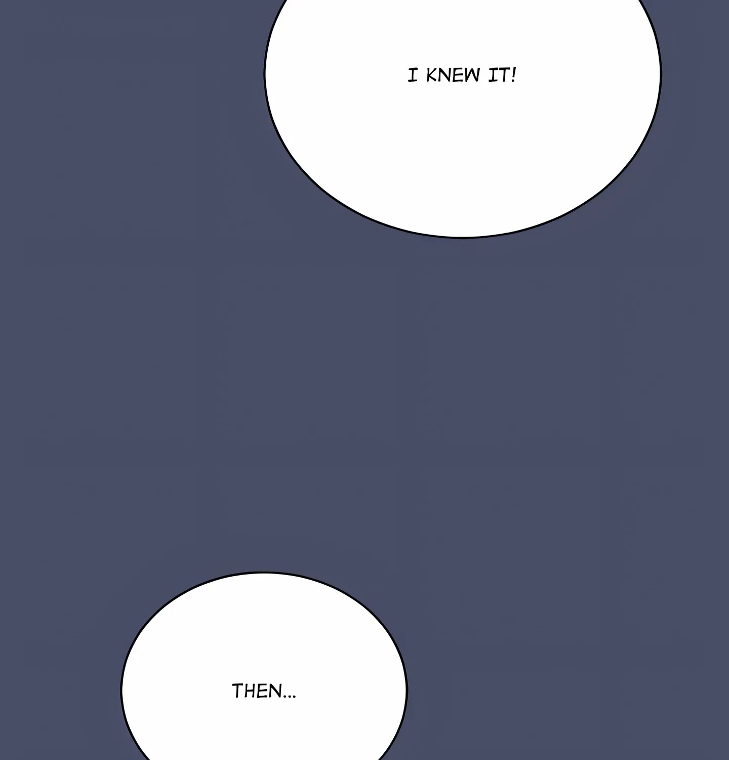 Saving My Magical Girl Chapter 20 page 21 - 