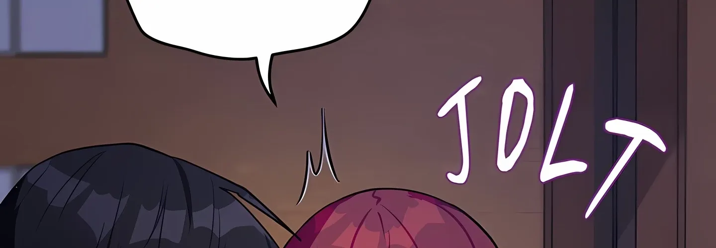 Saving My Magical Girl Chapter 20 page 24 - 