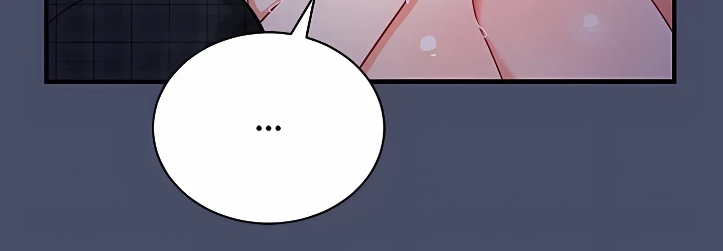 Saving My Magical Girl Chapter 20 page 28 - 