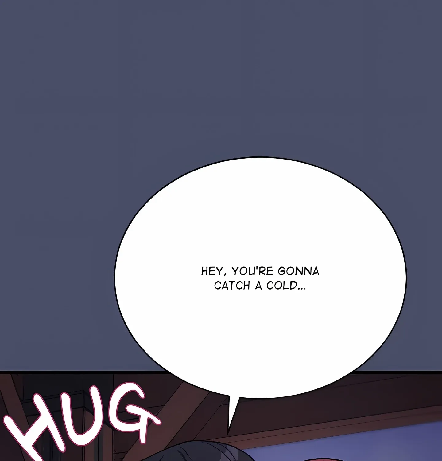 Saving My Magical Girl Chapter 20 page 29 - 
