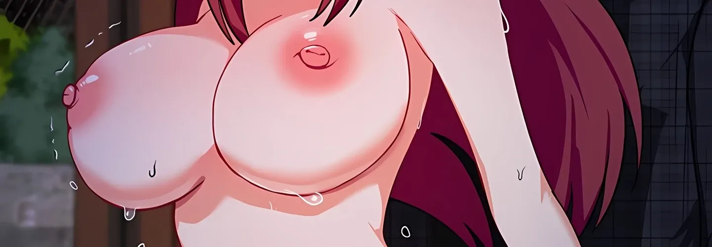 Saving My Magical Girl Chapter 20 page 4 - 