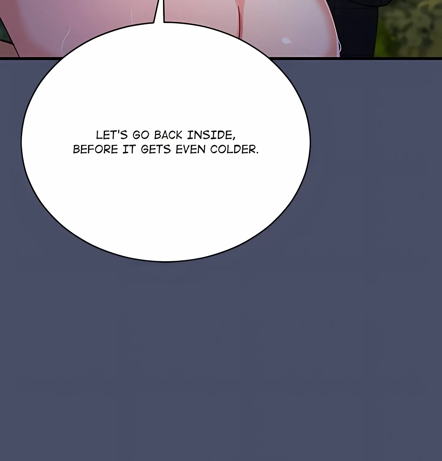 Saving My Magical Girl Chapter 20 page 31 - 