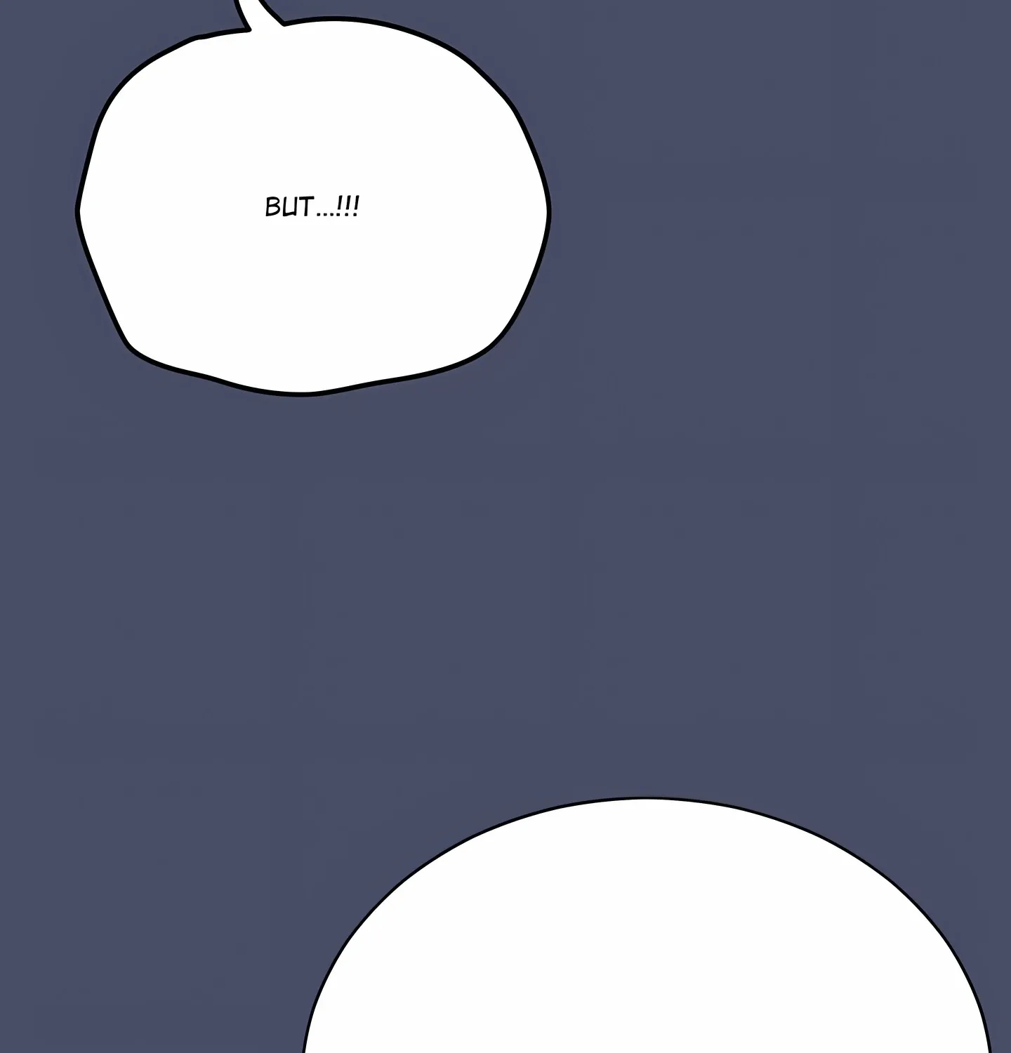 Saving My Magical Girl Chapter 20 page 35 - 
