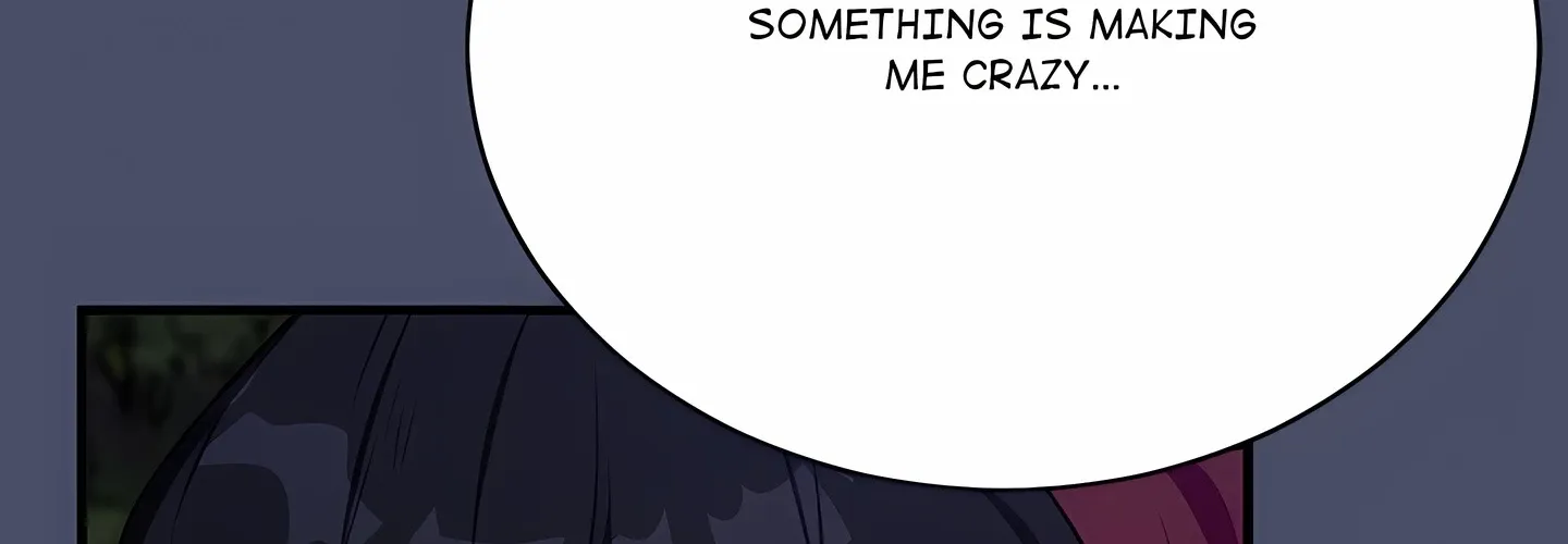 Saving My Magical Girl Chapter 20 page 36 - 