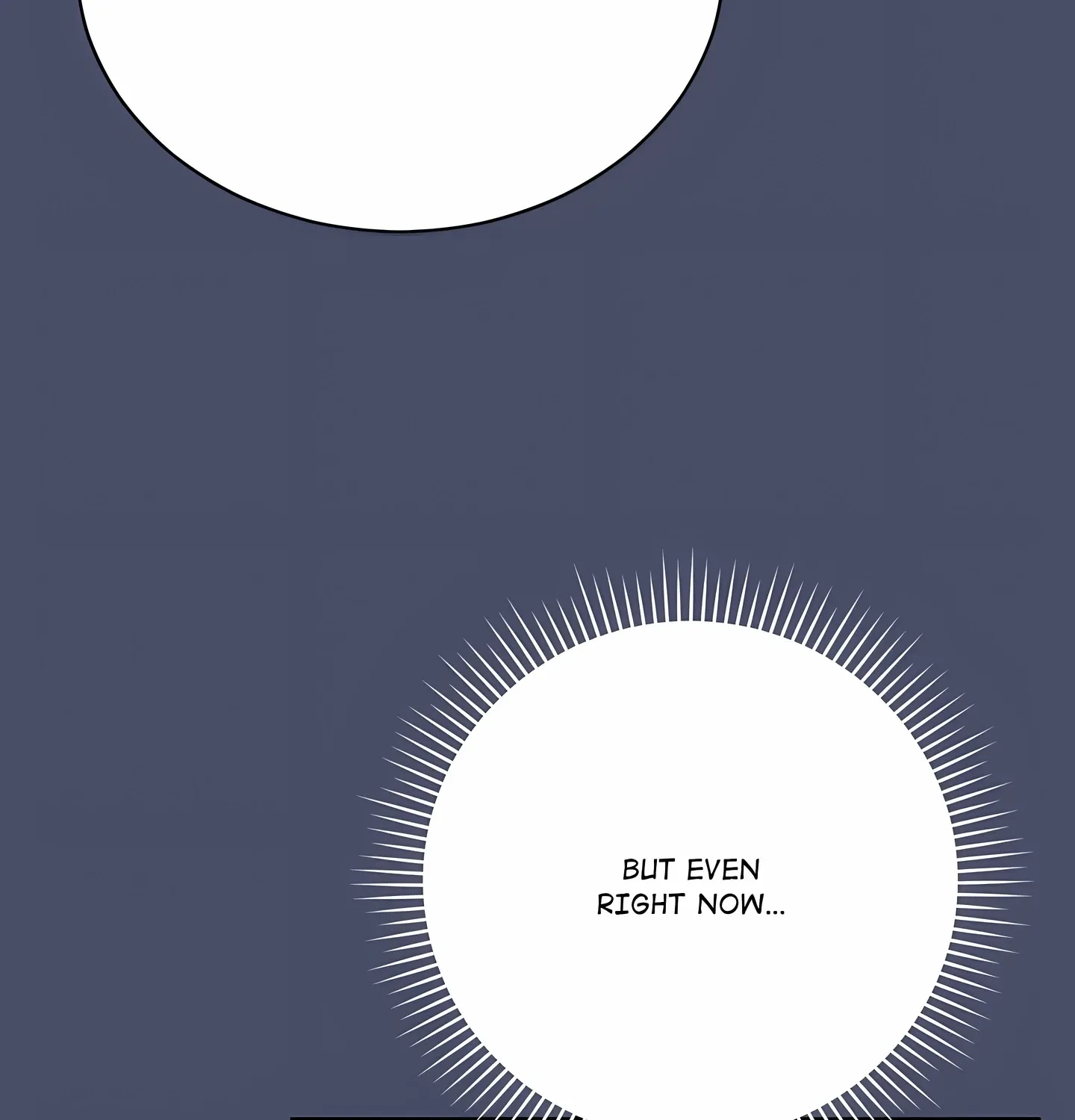 Saving My Magical Girl Chapter 20 page 38 - 