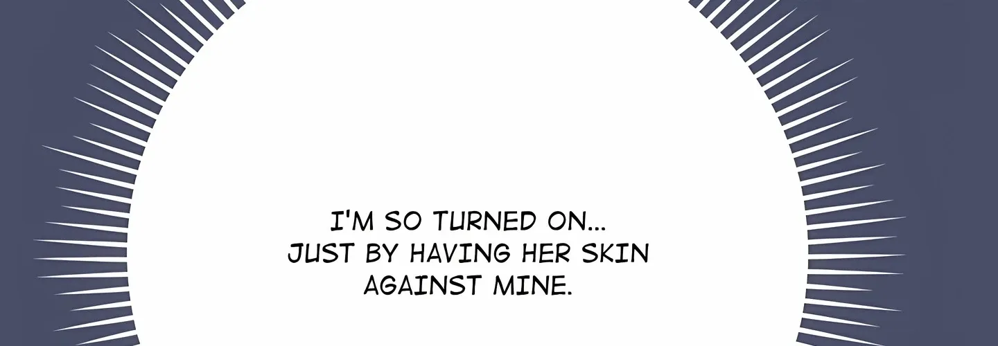 Saving My Magical Girl Chapter 20 page 40 - 