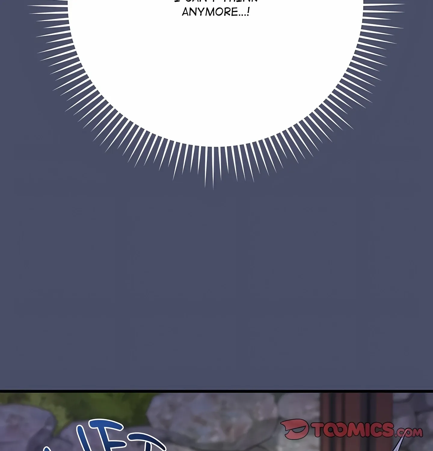 Saving My Magical Girl Chapter 20 page 42 - 