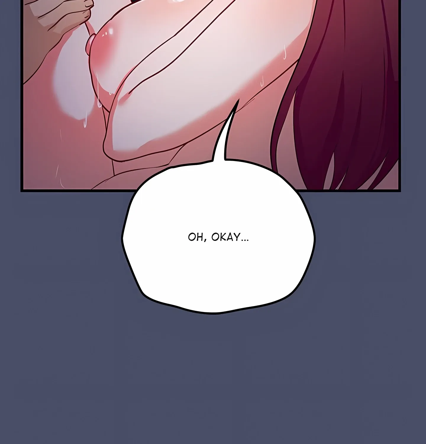 Saving My Magical Girl Chapter 20 page 47 - 