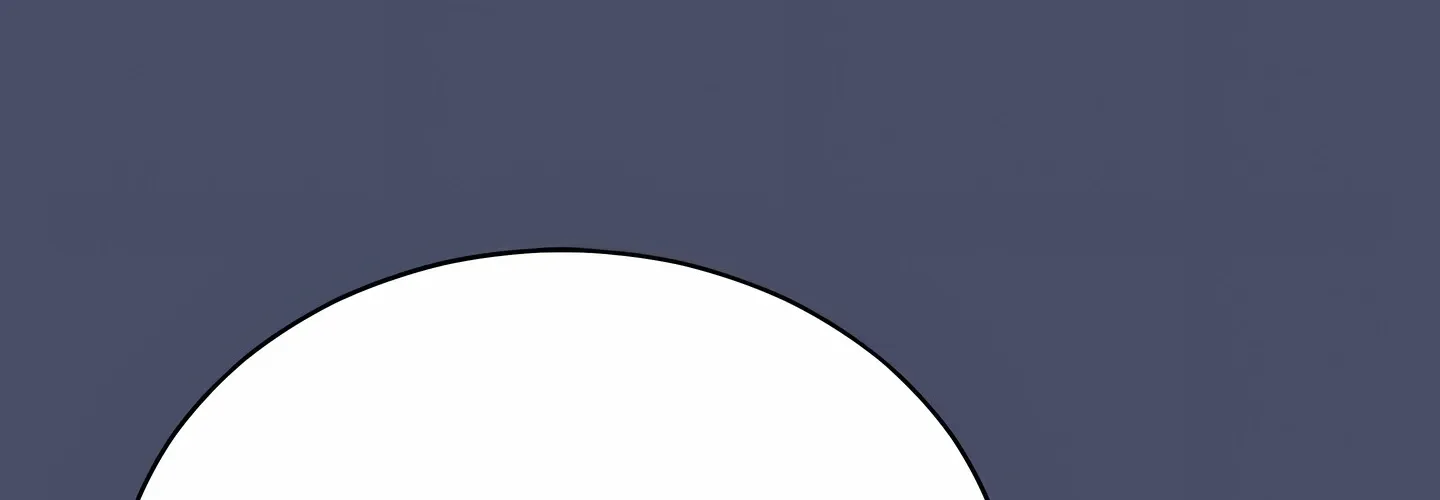 Saving My Magical Girl Chapter 20 page 48 - 