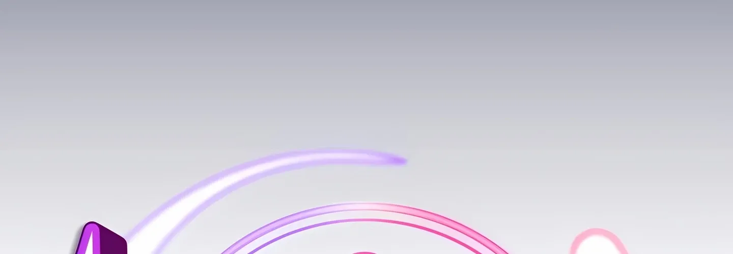 Saving My Magical Girl Chapter 20 page 52 - 