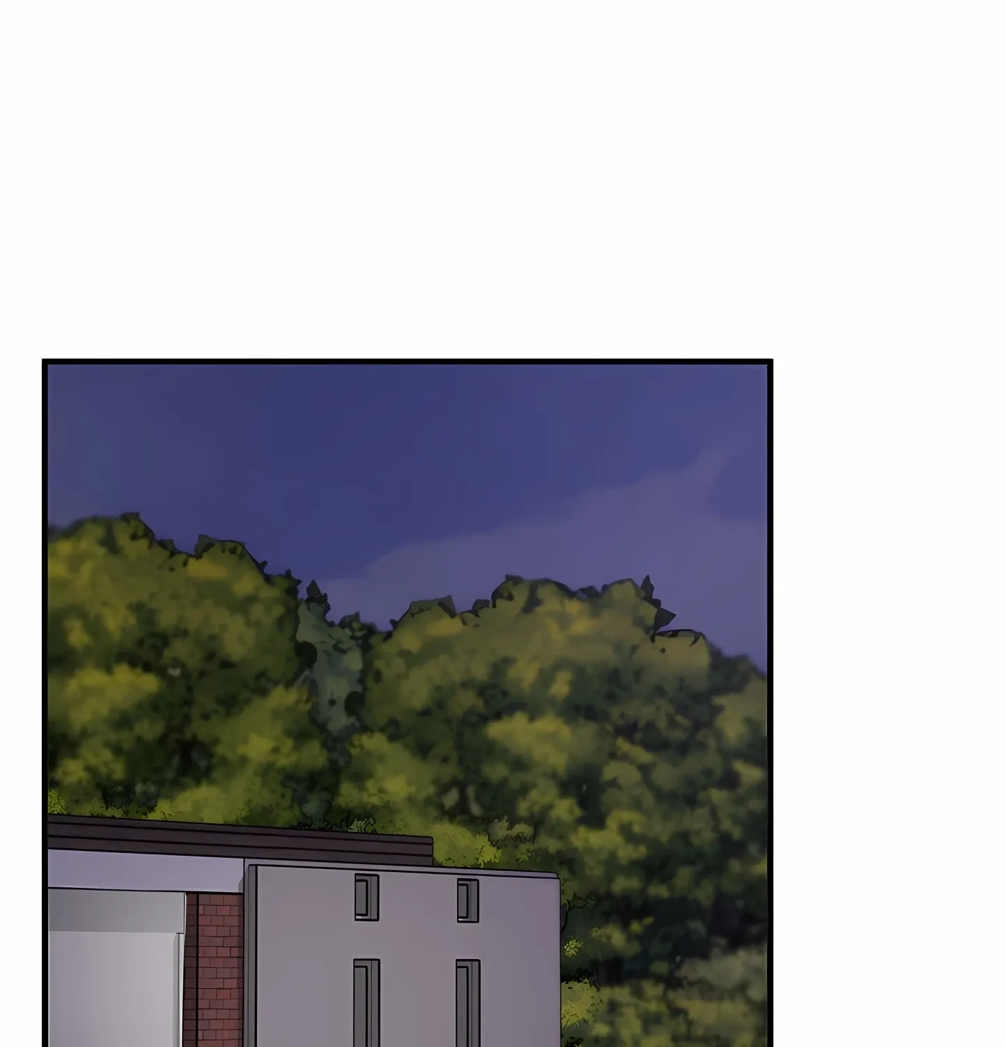 Saving My Magical Girl Chapter 20 page 54 - 