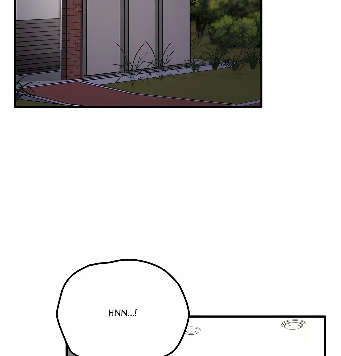 Saving My Magical Girl Chapter 20 page 55 - 