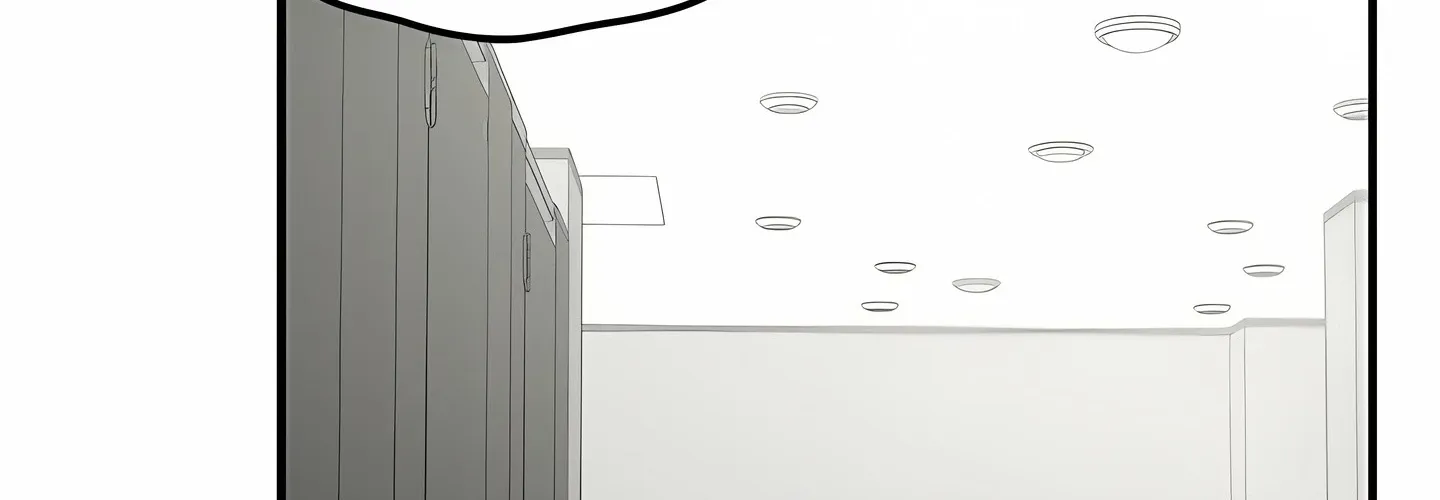 Saving My Magical Girl Chapter 20 page 56 - 