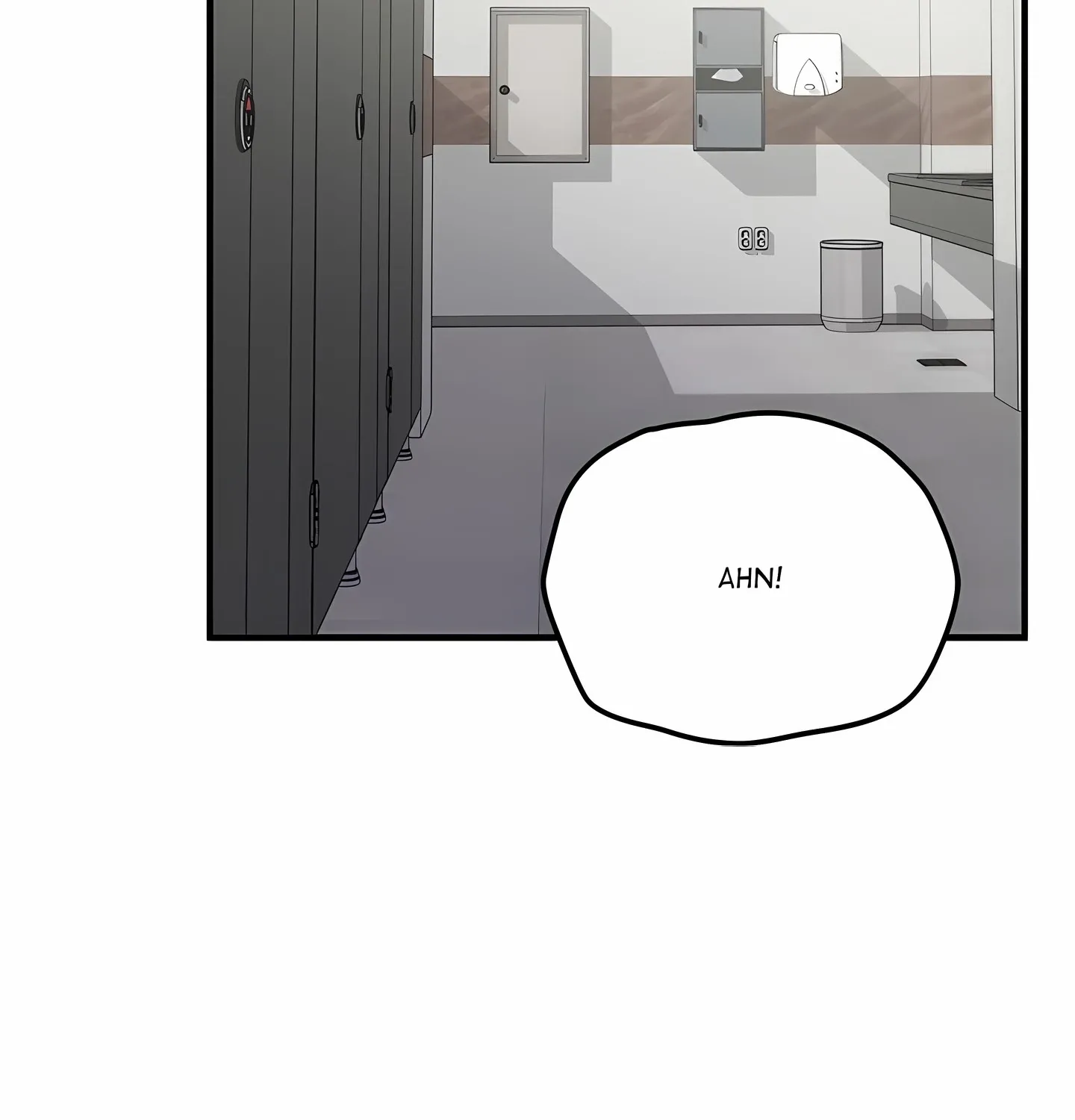 Saving My Magical Girl Chapter 20 page 57 - 
