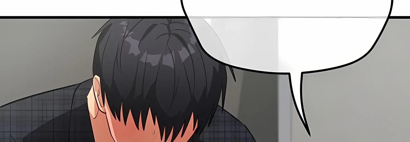 Saving My Magical Girl Chapter 20 page 60 - 