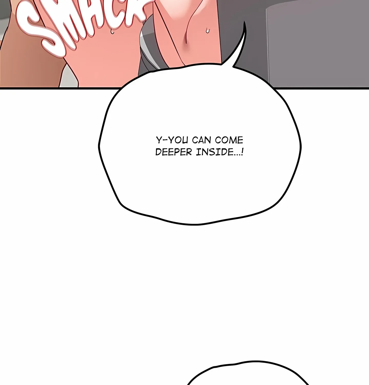 Saving My Magical Girl Chapter 20 page 62 - 