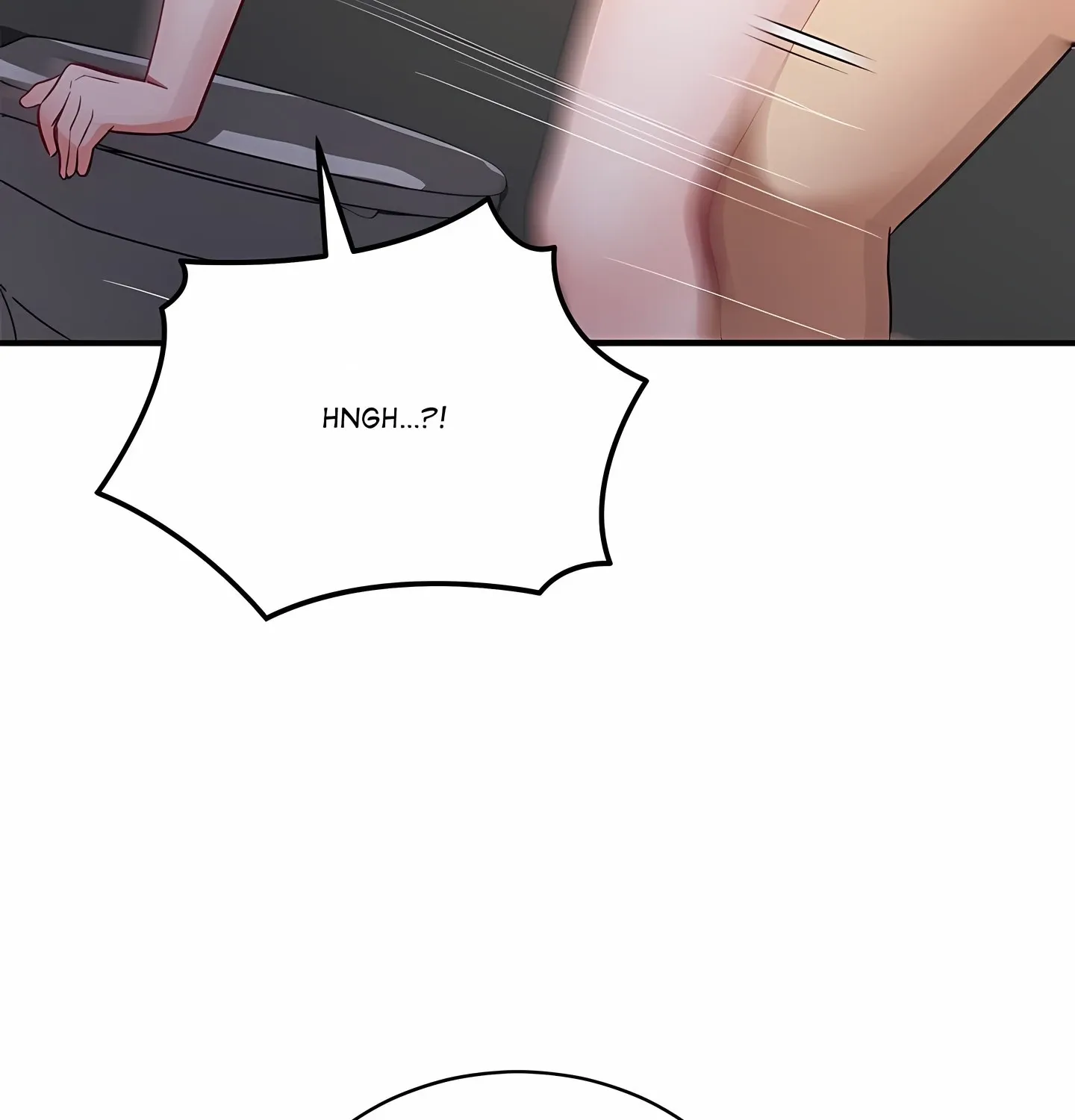 Saving My Magical Girl Chapter 20 page 65 - 