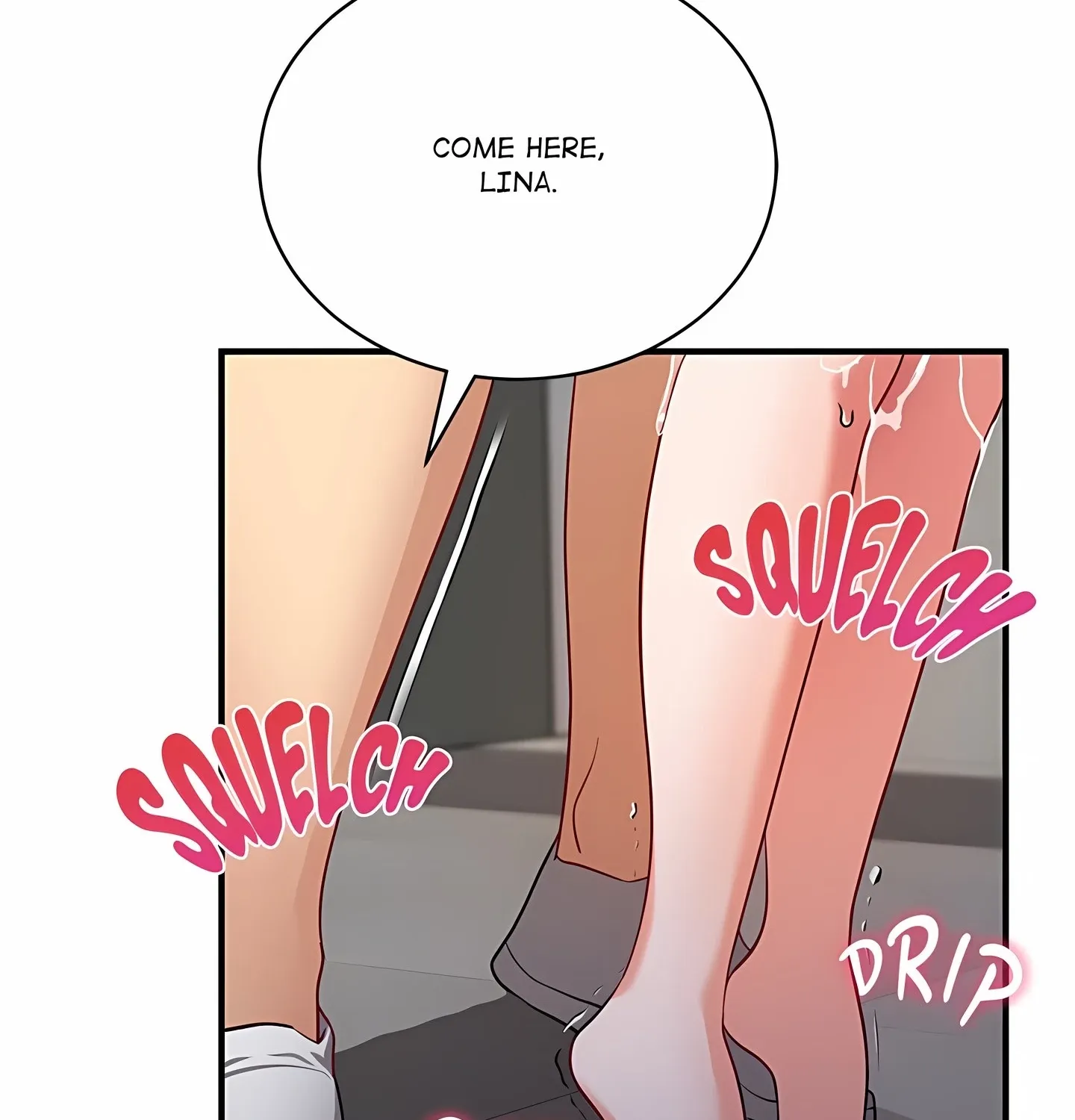 Saving My Magical Girl Chapter 20 page 66 - 