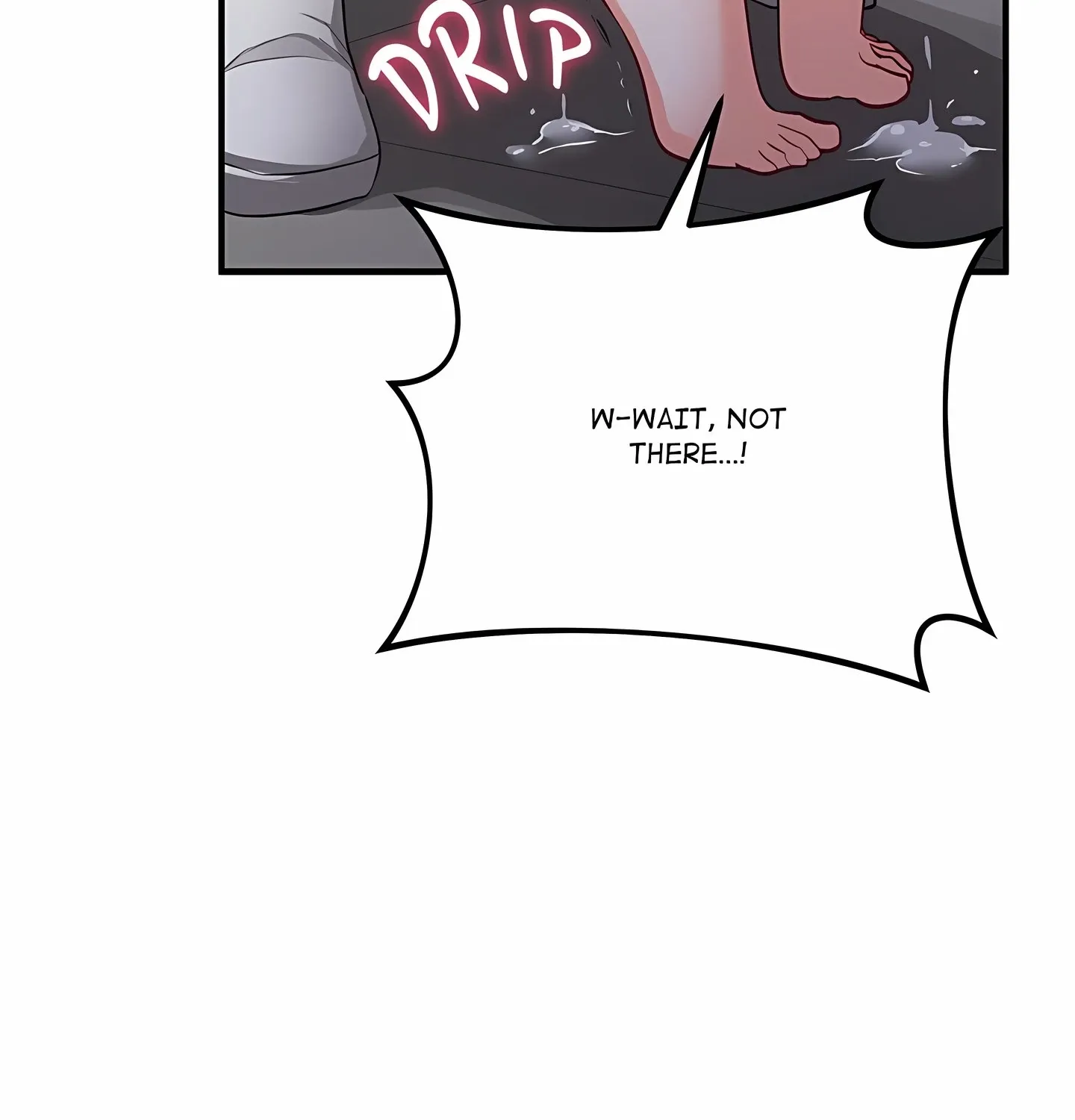 Saving My Magical Girl Chapter 20 page 67 - 