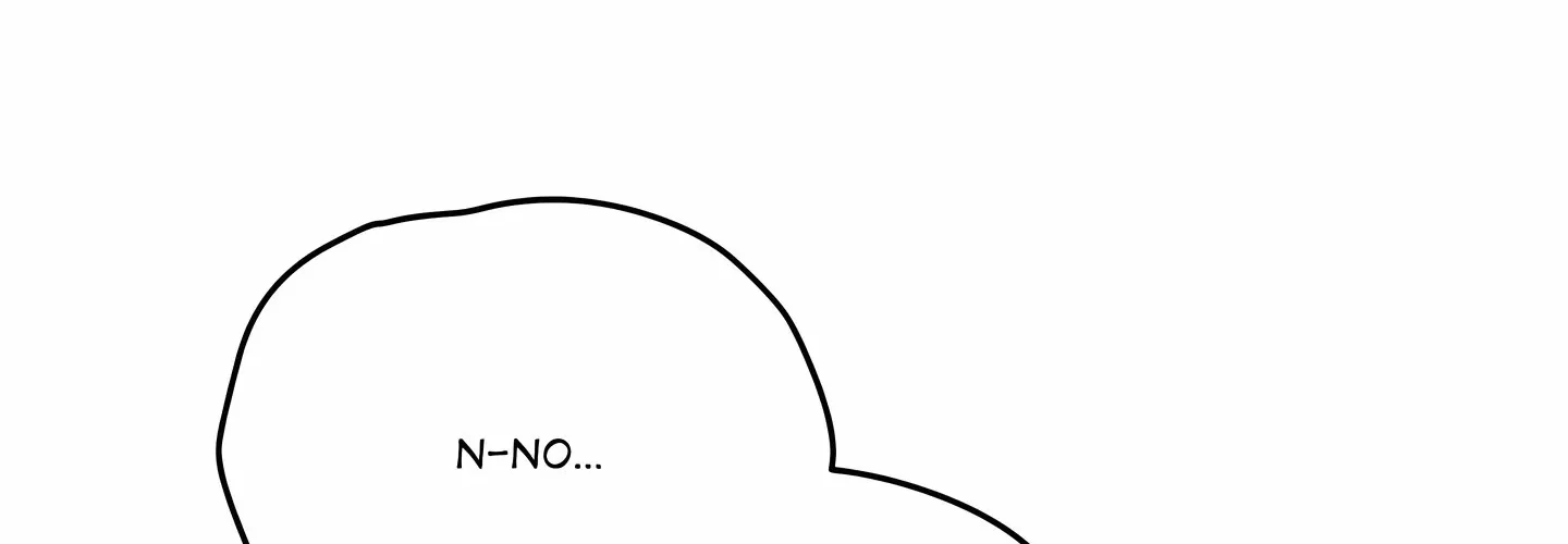 Saving My Magical Girl Chapter 20 page 68 - 