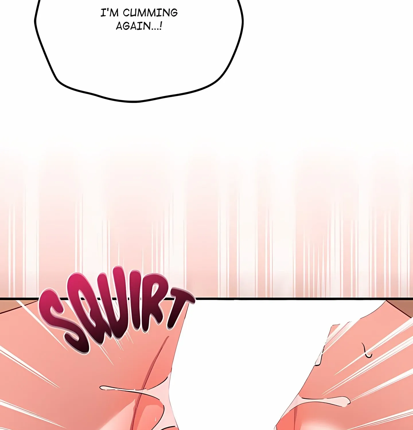 Saving My Magical Girl Chapter 20 page 71 - 