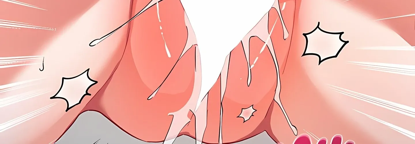 Saving My Magical Girl Chapter 20 page 72 - 