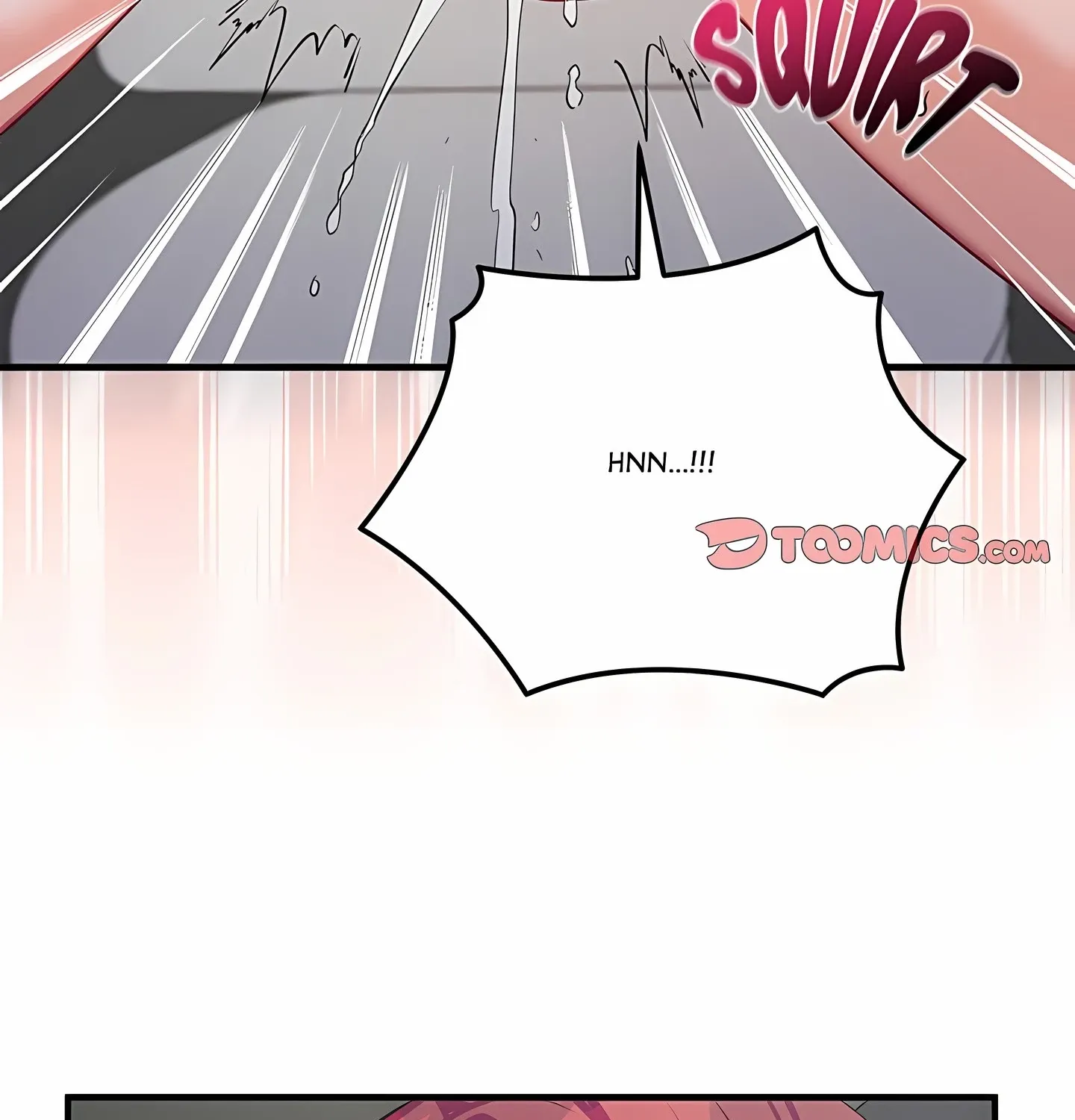 Saving My Magical Girl Chapter 20 page 73 - 