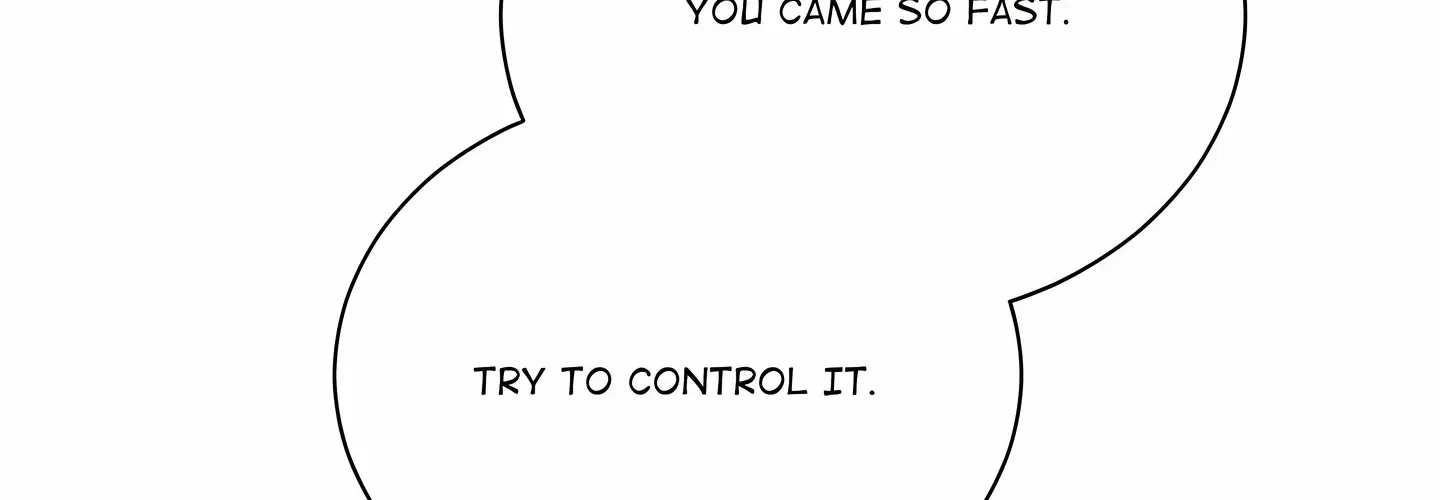 Saving My Magical Girl Chapter 20 page 76 - 