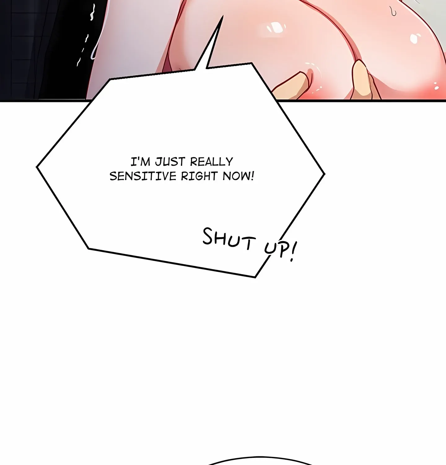 Saving My Magical Girl Chapter 20 page 78 - 