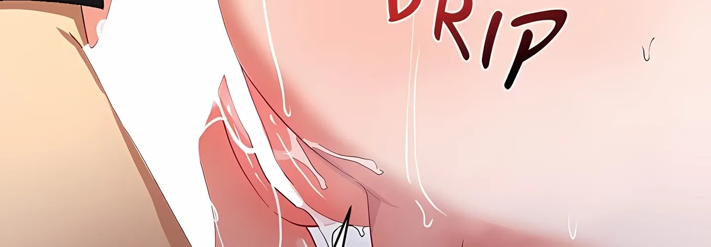 Saving My Magical Girl Chapter 20 page 80 - 