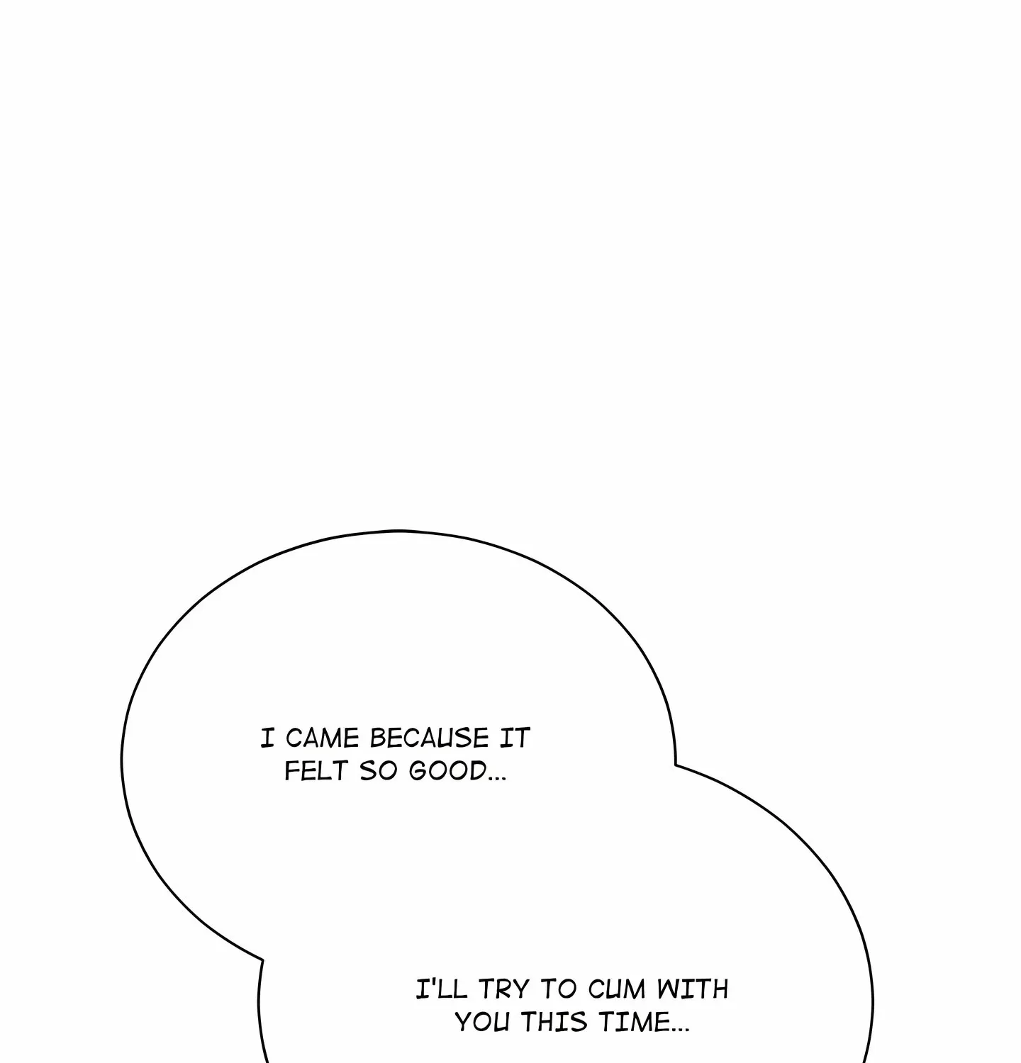 Saving My Magical Girl Chapter 20 page 85 - 