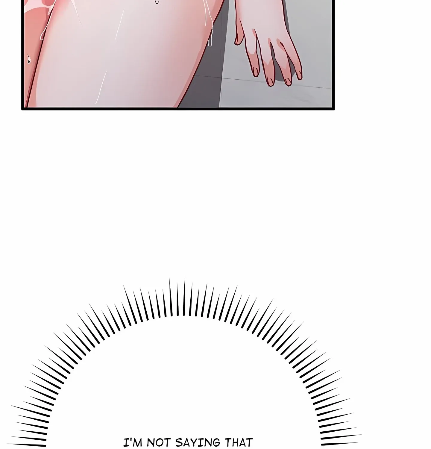 Saving My Magical Girl Chapter 20 page 87 - 