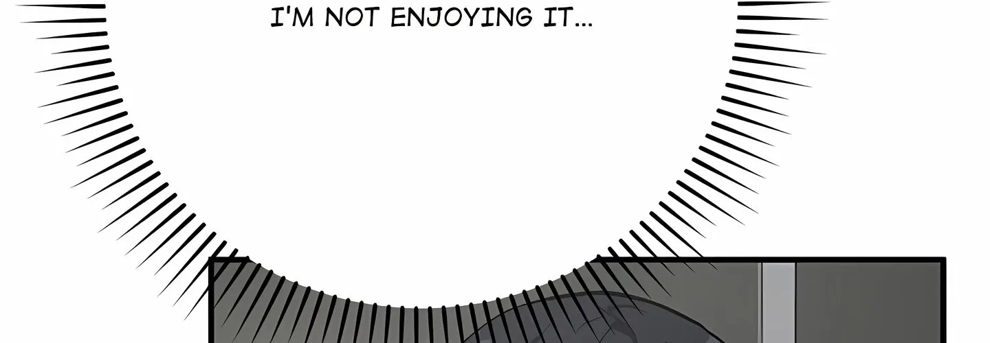 Saving My Magical Girl Chapter 20 page 88 - 