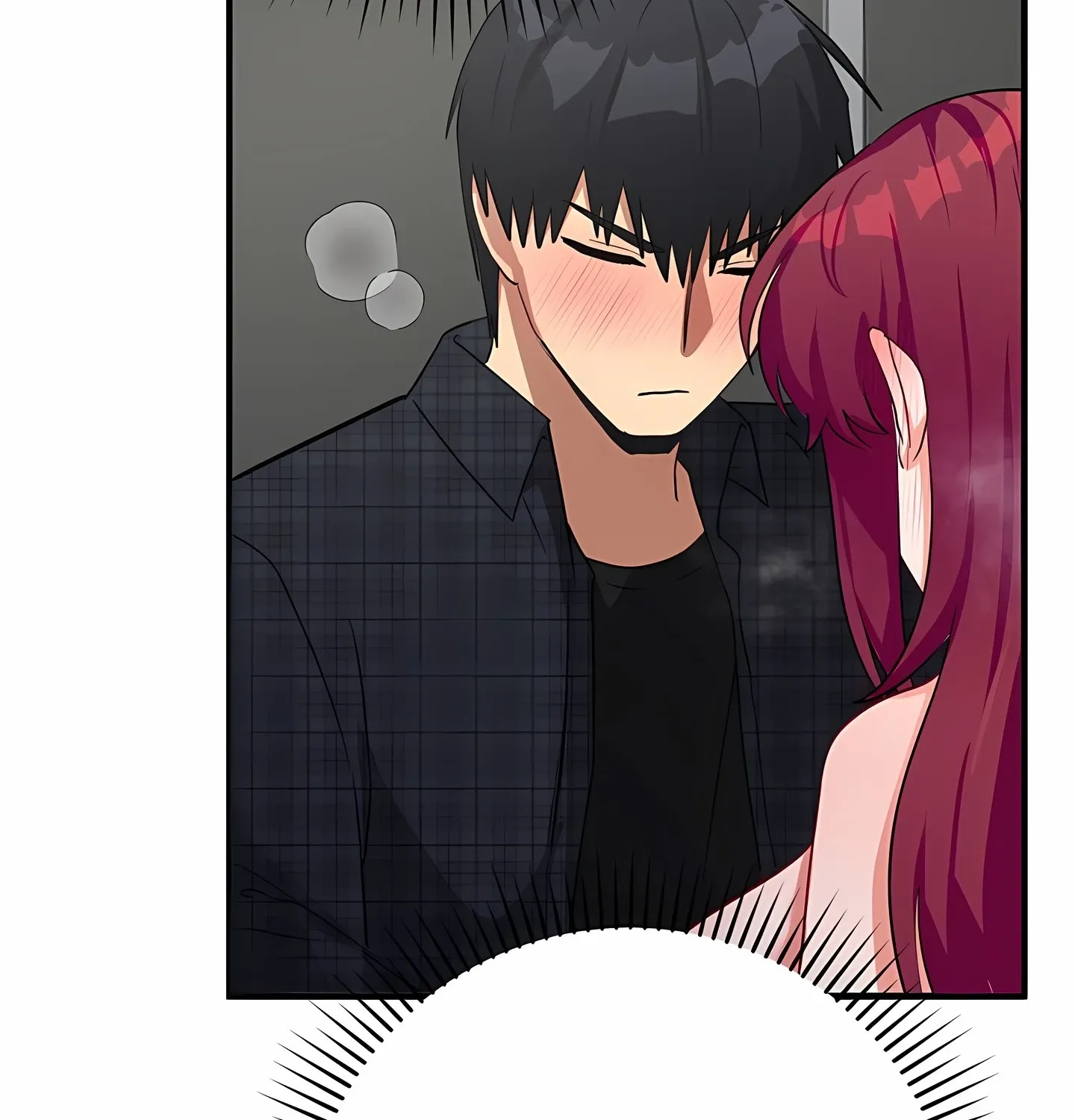 Saving My Magical Girl Chapter 20 page 89 - 