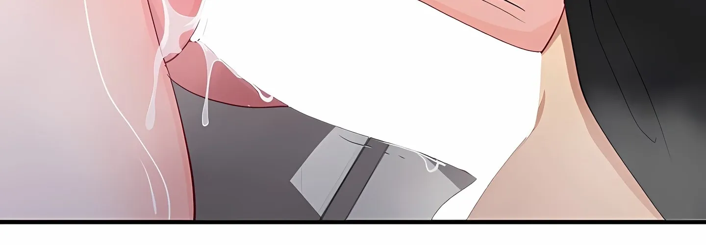 Saving My Magical Girl Chapter 20 page 92 - 