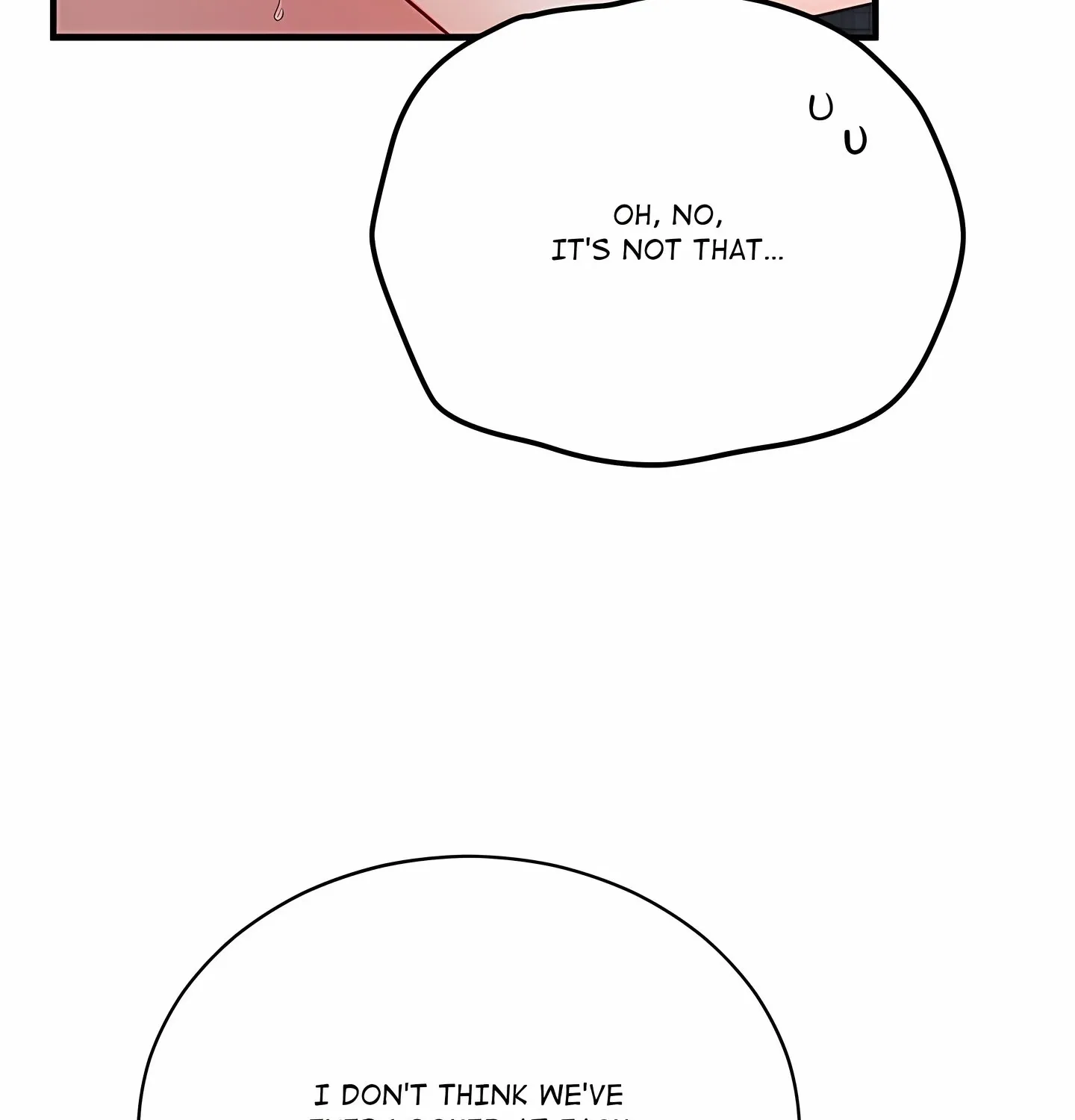 Saving My Magical Girl Chapter 20 page 99 - 